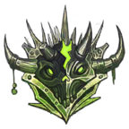 暗影战士无限材料v1.1.0