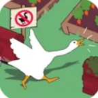 田园养成日记安卓版v2.0