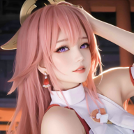 直播时代手游官方版v1.0.2