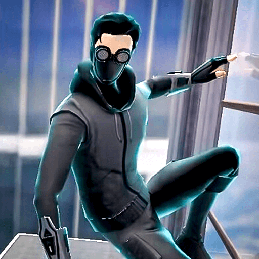 英雄训练营游戏手机版v2.0.2