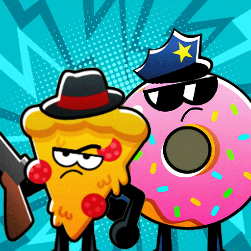 植物反击作战官方v2.1.3