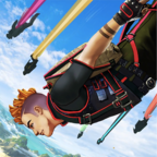 火力战场中文版(Fightnight)v1.4