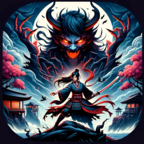 凛的武士刀手游v2.1.5