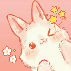 脑洞人爱归纳免广告版v2.0