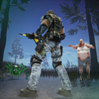 枪炮召唤最新版v1.25