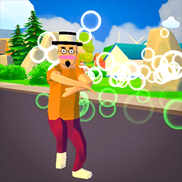 电音之王游戏手机版v2.0.1