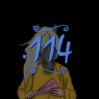 逃离灯塔去广告版v1.21.0