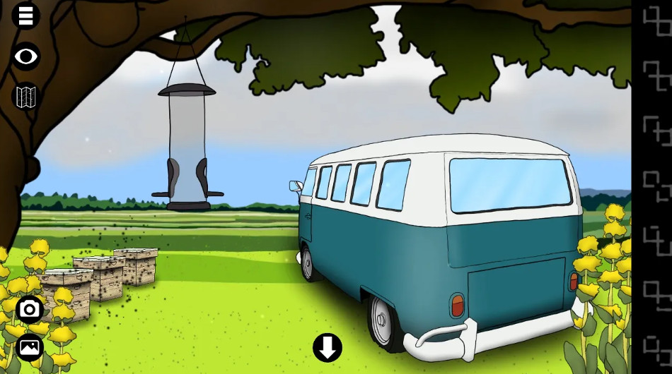 逃离灯塔去广告版截图1