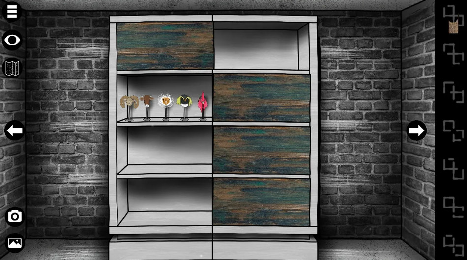 逃离灯塔去广告版截图2