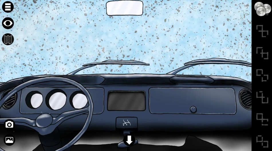 逃离灯塔去广告版截图3