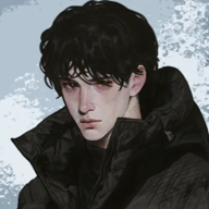 我在末日捡垃圾最新版v1.0.5