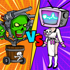 天使恶魔游戏手机版v1.0.4