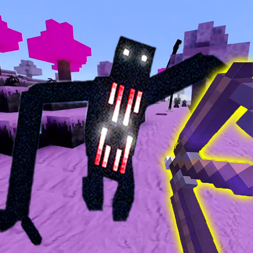 烦人的僵尸世界安卓v1.0