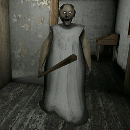 刺激密逃探险安卓版v2.0.1