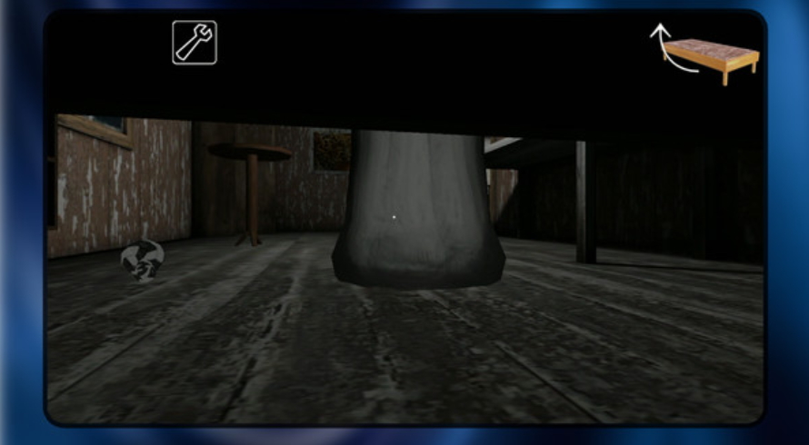 刺激密逃探险安卓版截图2