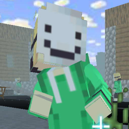 逃离清北课堂手游v1.0