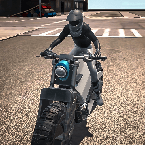 速度与狂飙2游戏手机版