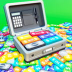 购物分类小游戏(Shopping Sort)v1.7.3