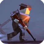 二战生存射击模拟器v0.3