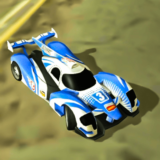 机甲英雄模拟2手游v2.0.0