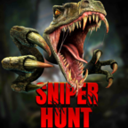 狙击手狩猎最新版v3.0