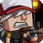 极限生存游戏手机版v1.0.1