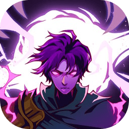 灵能冲击游戏最新版v0.0.2