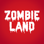僵尸大地手游v0.1.0