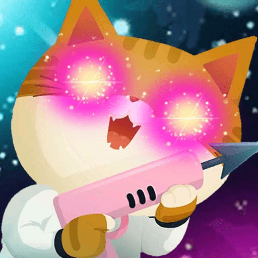 准准喵游戏手机版v1.0.1