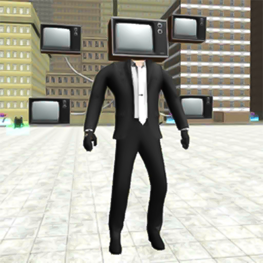 射击探险家手机版v1.0.3