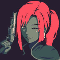 黎明前20分钟全角色武器解锁版v1.0.55