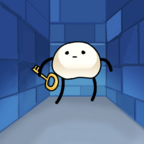 又是这一关游戏手机版v1.1.4