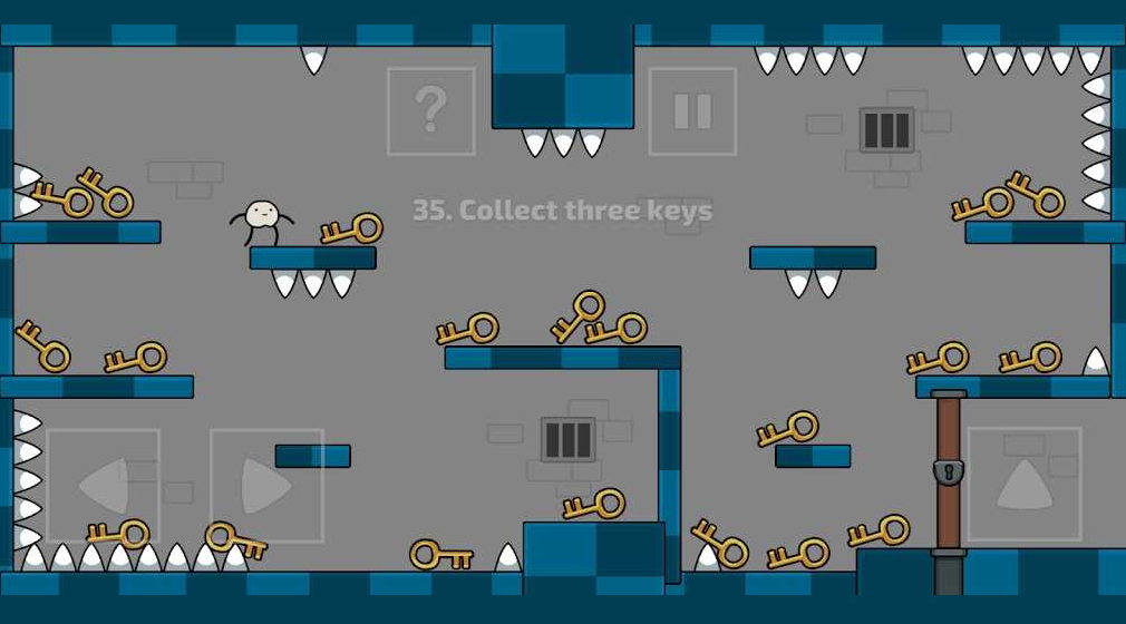 又是这一关游戏手机版截图2