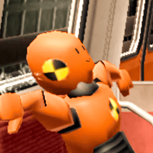 欢乐点一点小游戏v2.0.0