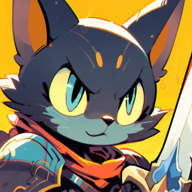 猫之奥德赛官方正版