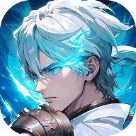 三国云梦录手游安卓版