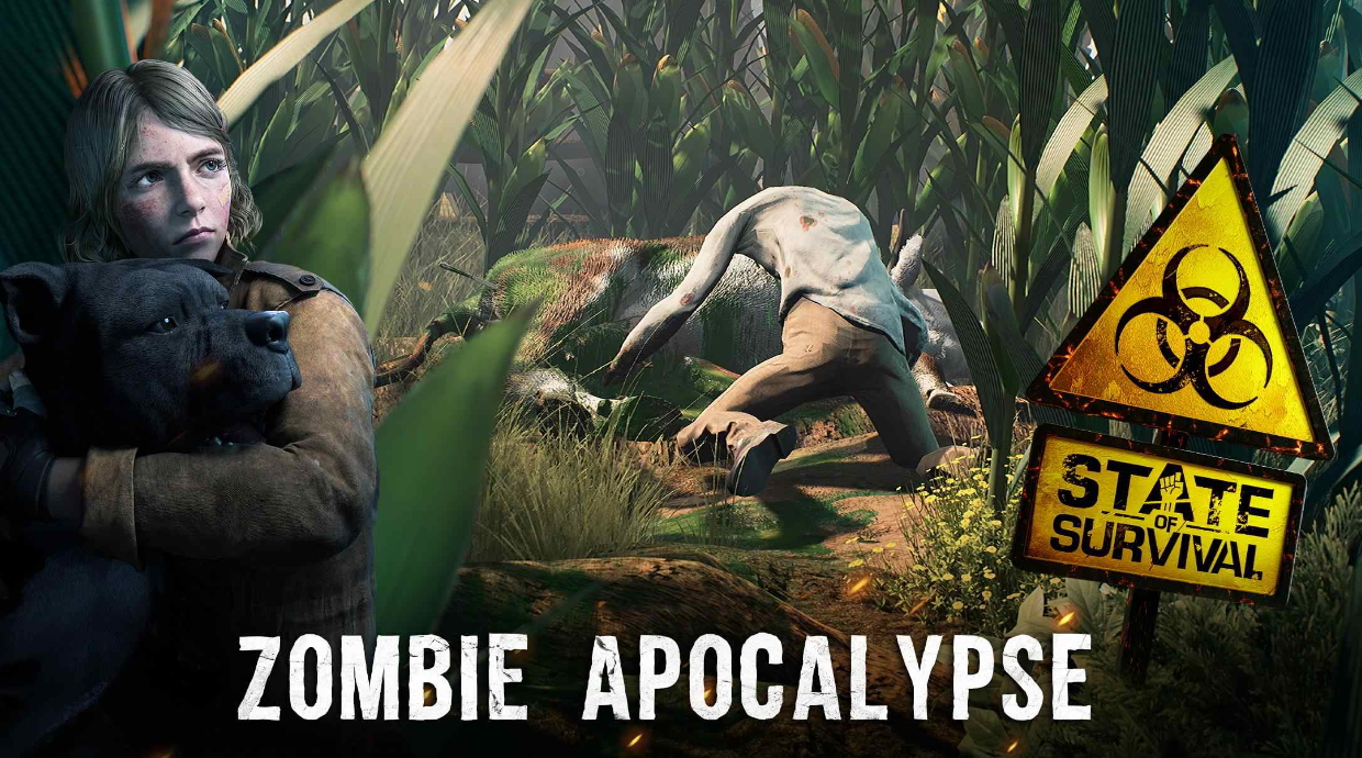 生存防御战内置菜单截图2