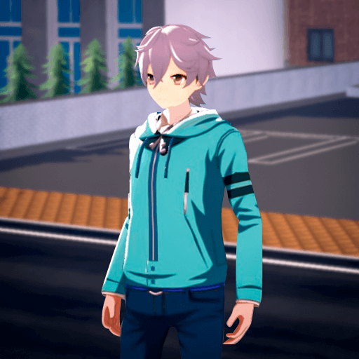 少女时代官方正版v2.0.0