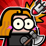 哒哒传奇官方版v1.2.12