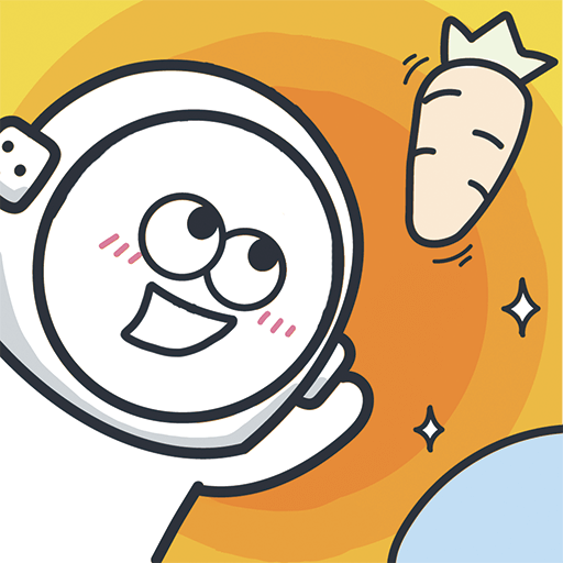 还能这么玩小游戏v2.1.1