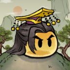 冒险之巅手游(PeakofAdventure)v1.0.13