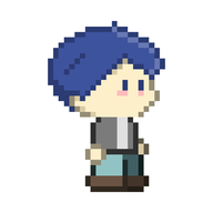 这班上够了手游最新版v1.0.1