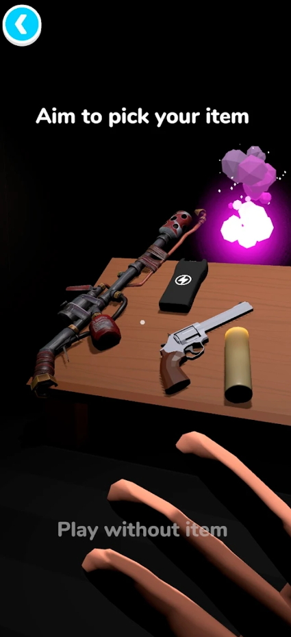 守夜人游戏手机版截图2