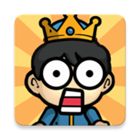 至高神Top God Battle Kings手游最新版