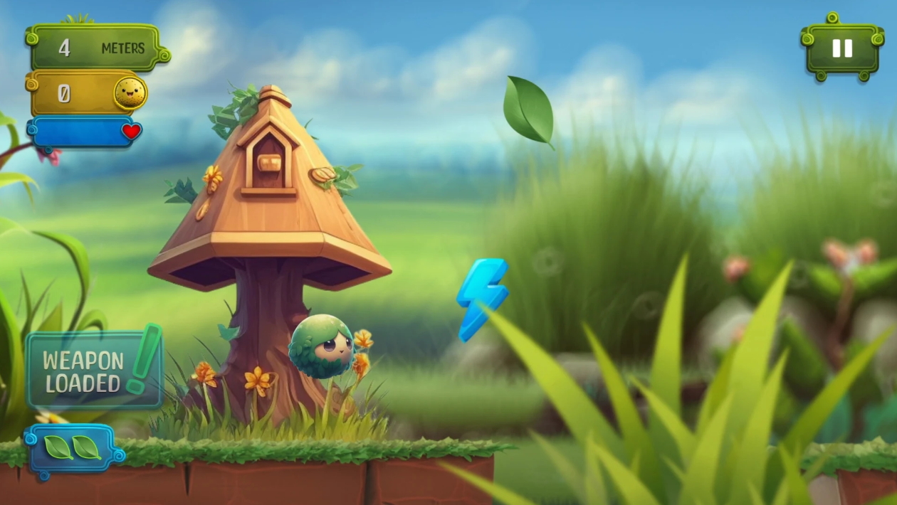 皮普卡游戏手机版截图3