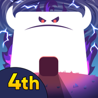 极简地下城MinimalDungeonRPG最新版