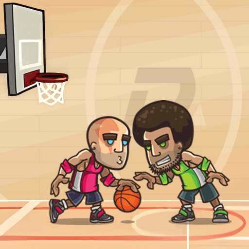 王者创造营游戏