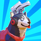 狗哥模拟器正版