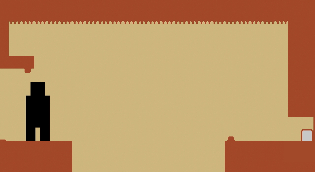 滚筒恶魔游戏正版截图3