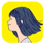 逝去的爱安卓版v101120